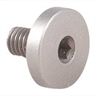UD5A0508 SCREW,GRIP,ALLEN,92/96,STNLES